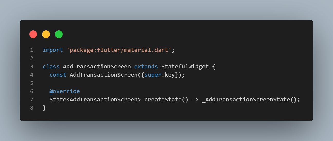Thumbnail Java